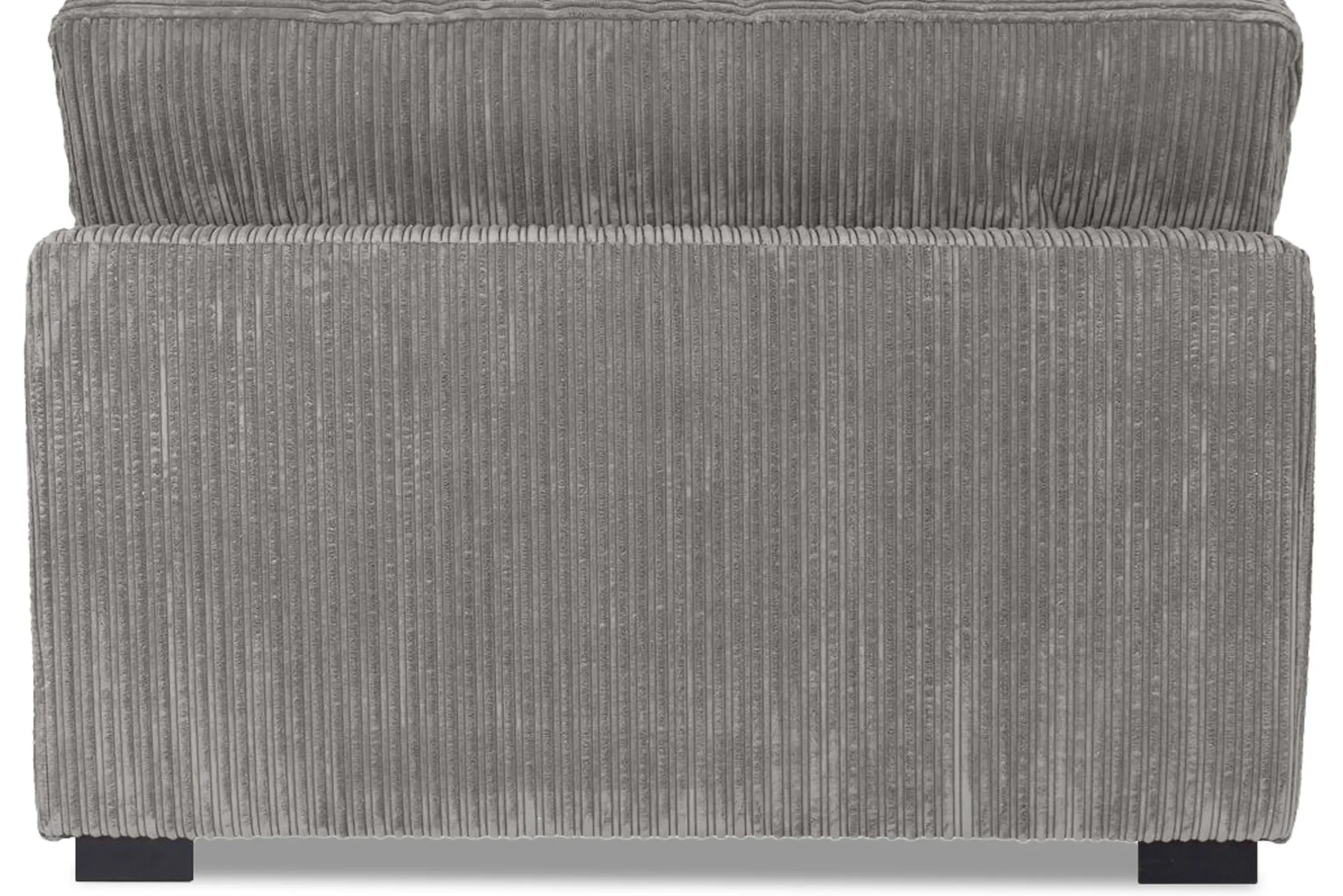 Fauteuil - Loveseat Franchesca