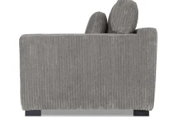Fauteuil - Loveseat Franchesca