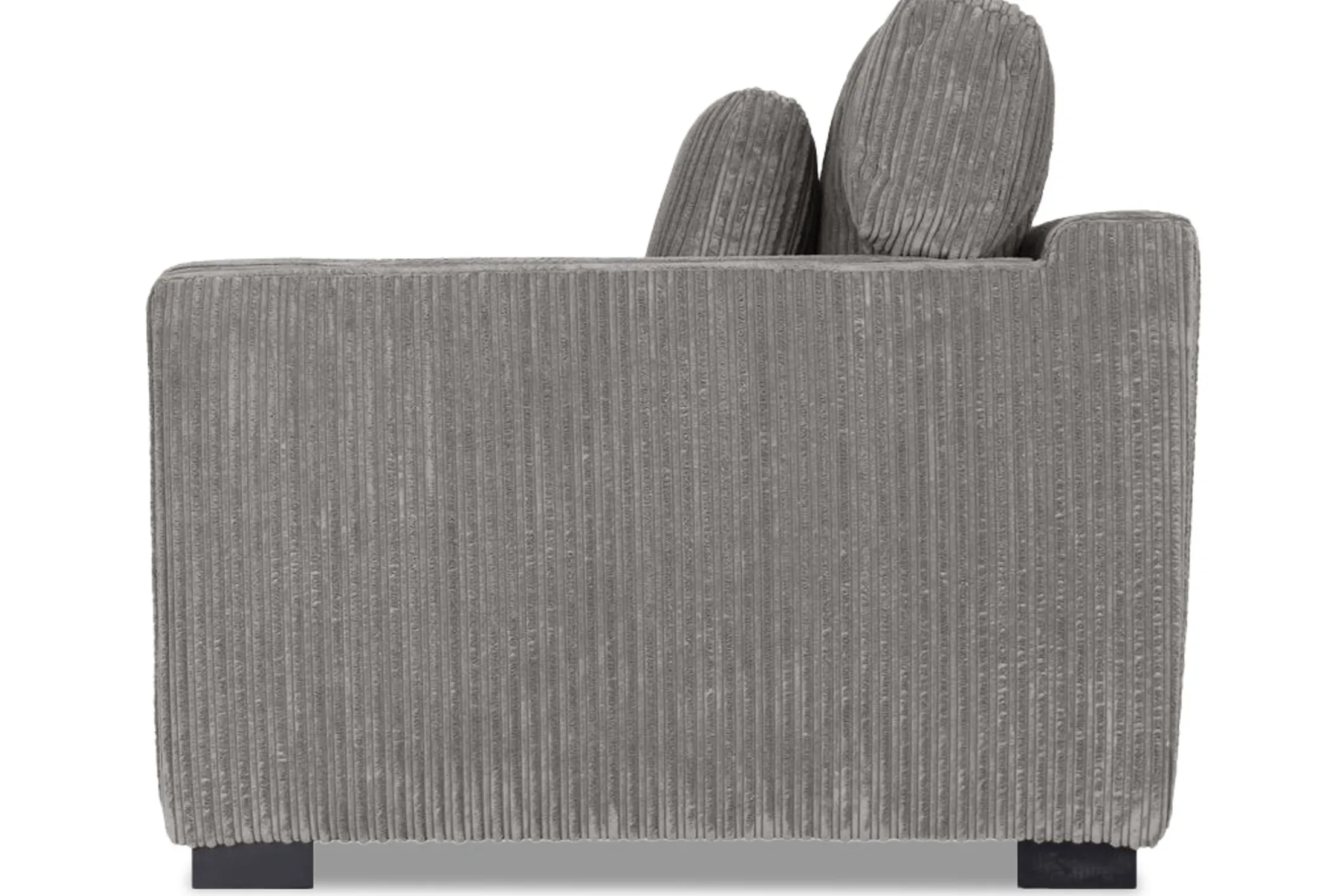 Fauteuil - Loveseat Franchesca