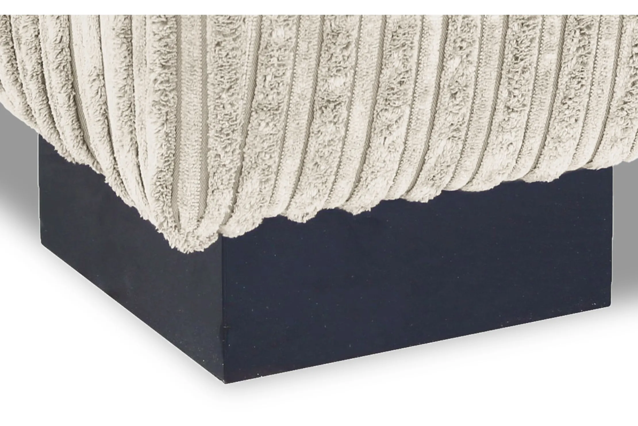 Fauteuil - Loveseat Franchesca