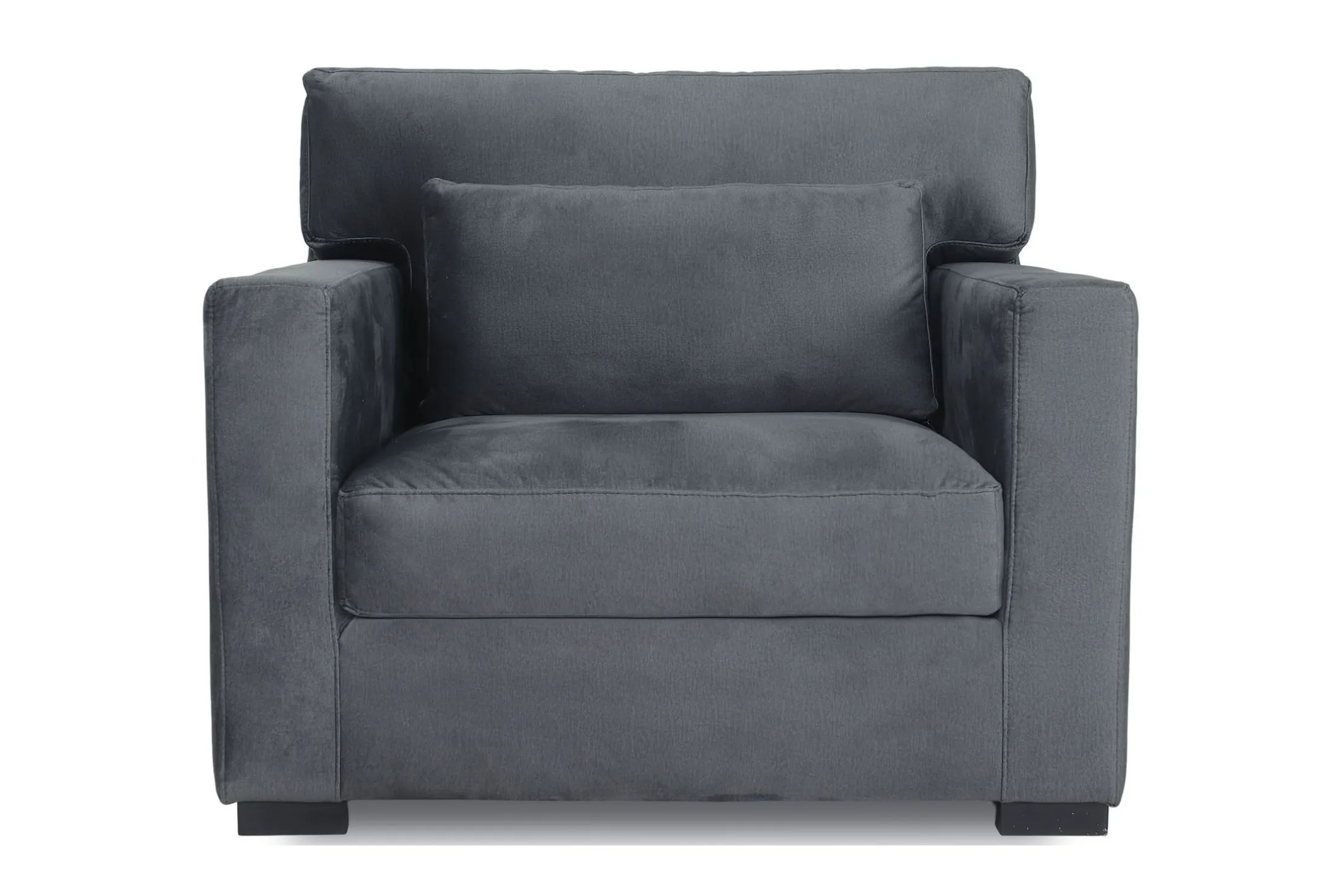 Fauteuil - Loveseat Frederique