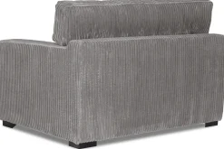 Fauteuil - Loveseat Frederique