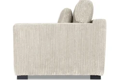 Fauteuil - Loveseat Frederique