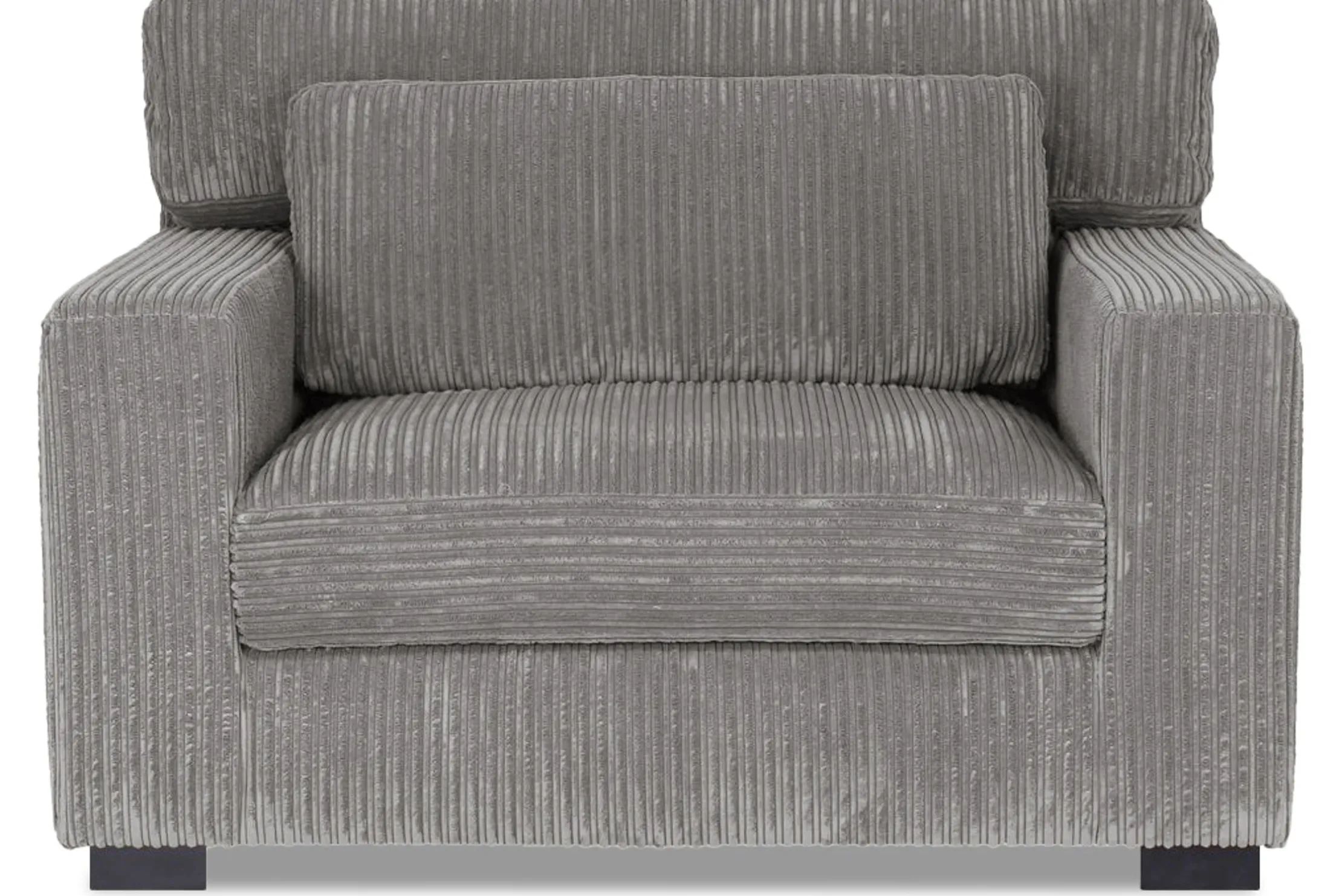 Fauteuil - Loveseat Frederique