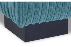 Fauteuil - Loveseat Frederique