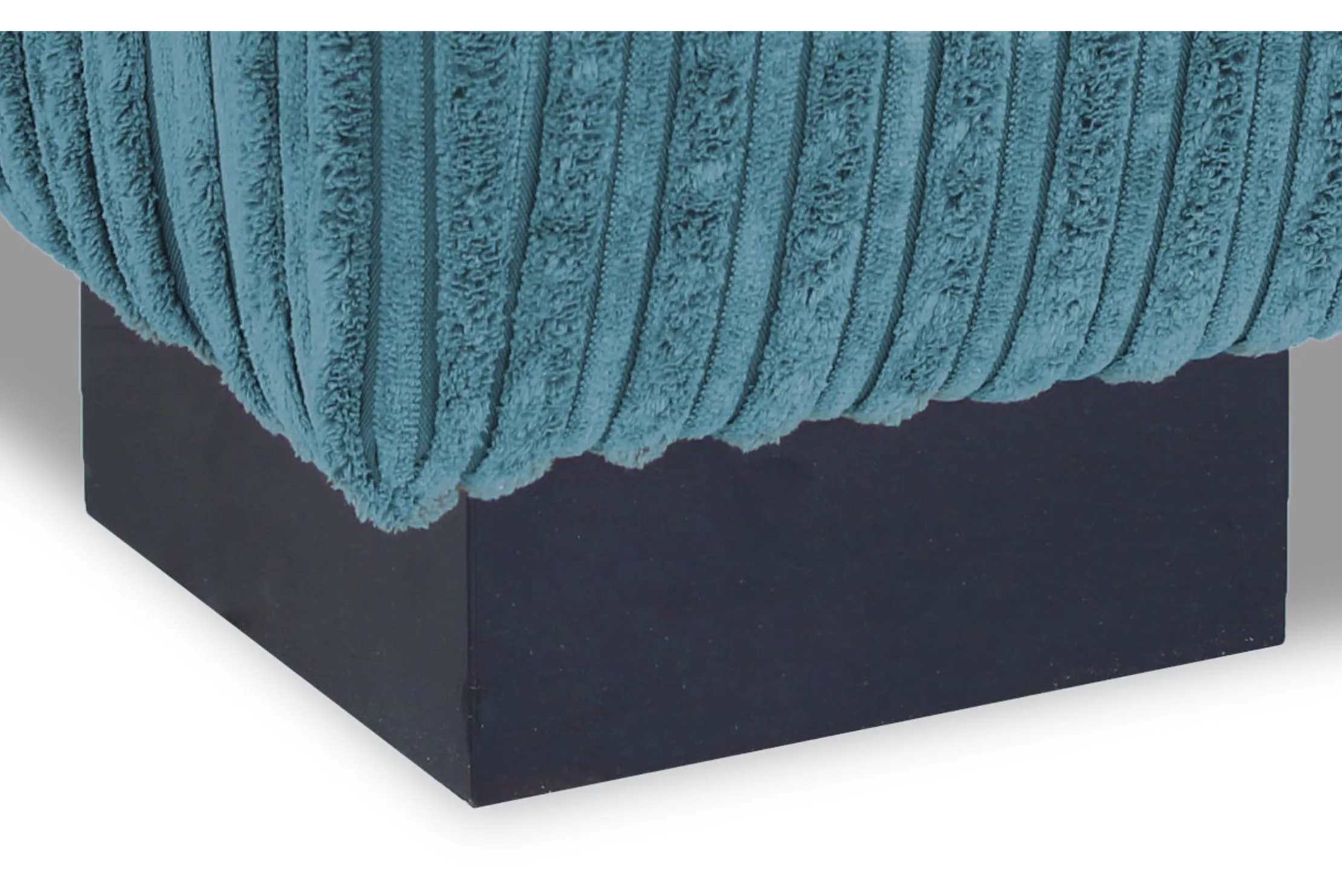 Fauteuil - Loveseat Frederique