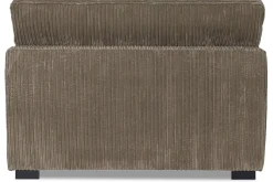 Fauteuil - Loveseat Frederique