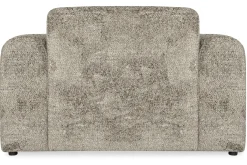 Fauteuil - Loveseat Lana