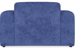 Fauteuil - Loveseat Lana