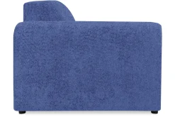 Fauteuil - Loveseat Lana