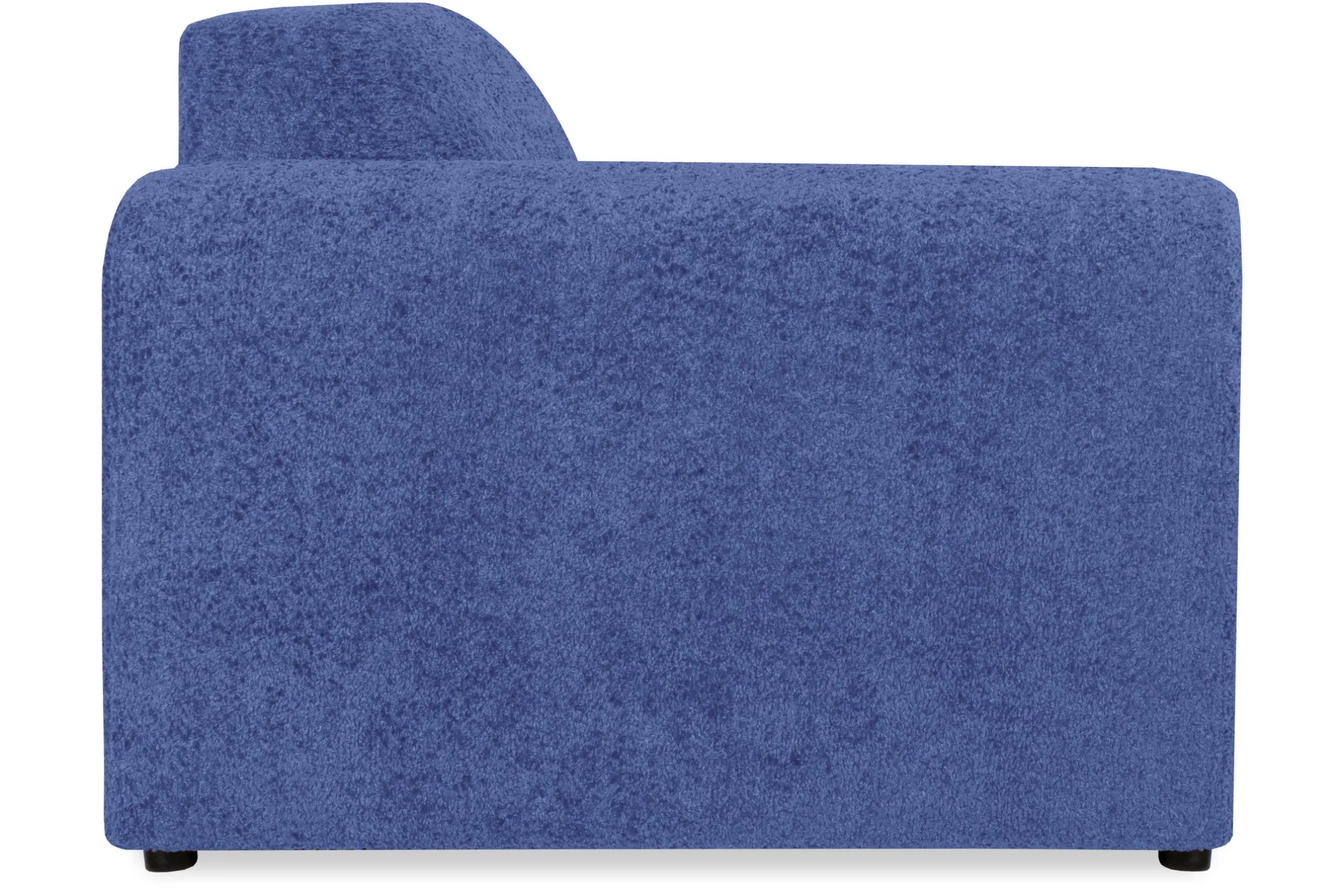 Fauteuil - Loveseat Lana
