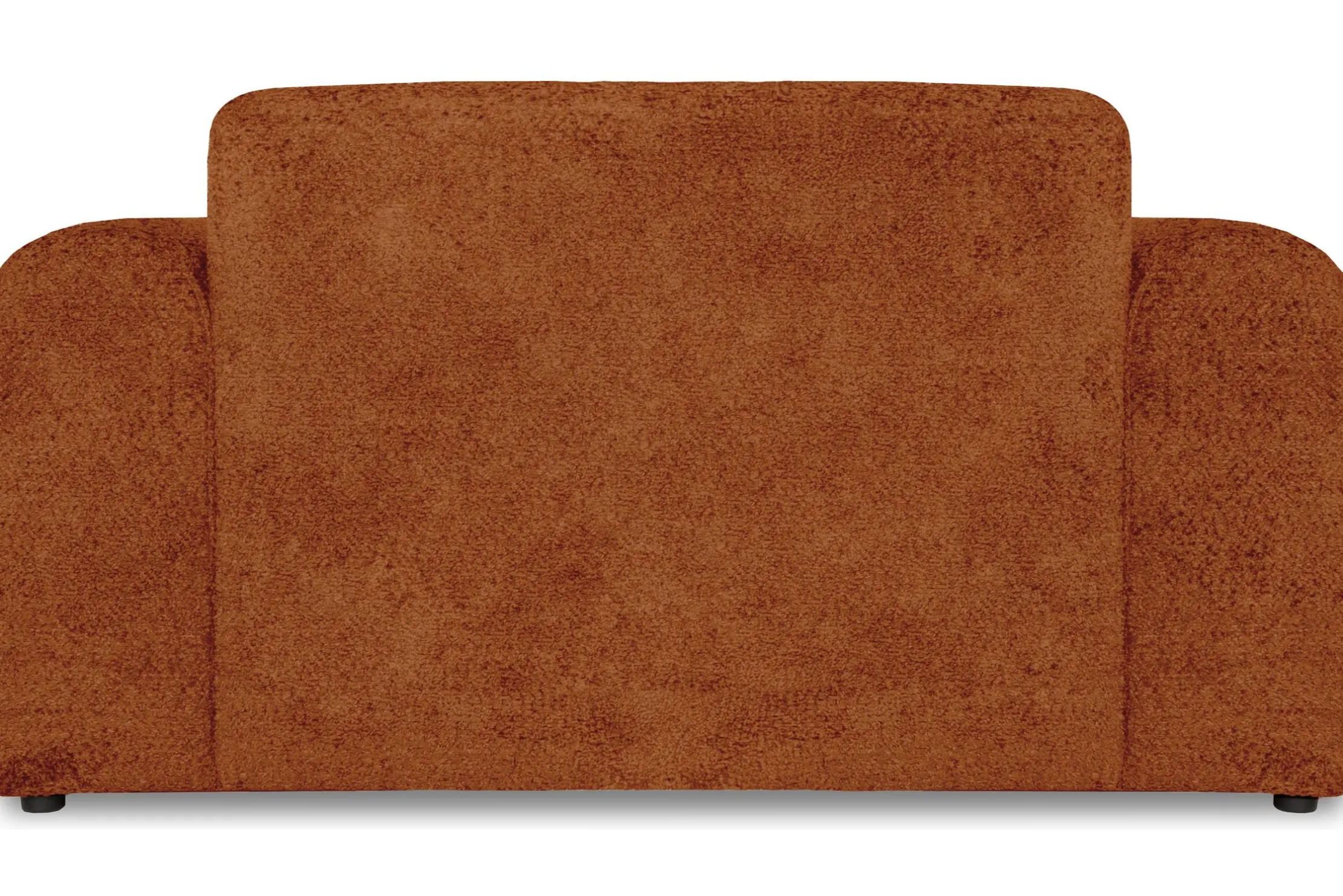 Fauteuil - Loveseat Lana