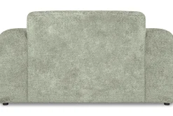 Fauteuil - Loveseat Lana