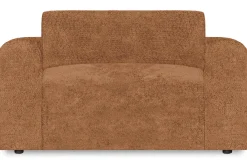 Fauteuil - Loveseat Lana