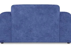 Fauteuil - Loveseat Lana