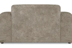 Fauteuil - Loveseat Lana