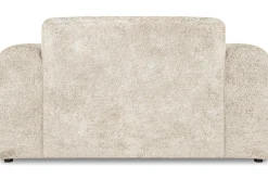 Fauteuil - Loveseat Lana