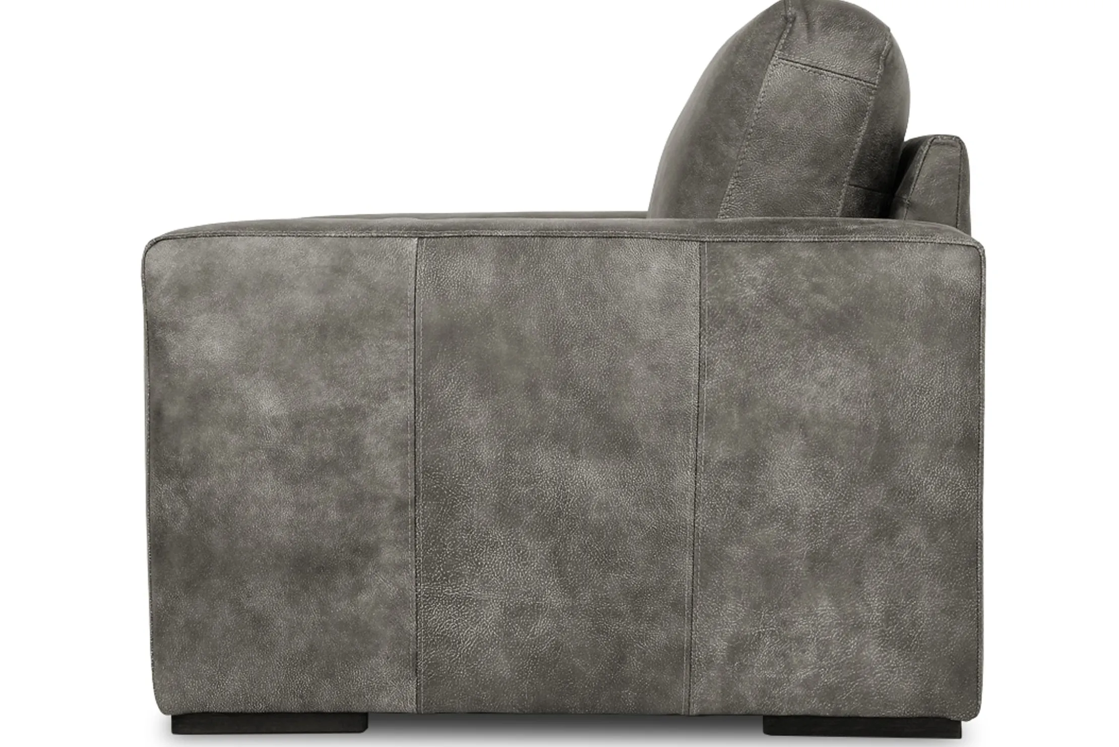 Fauteuil - Loveseat Larissa