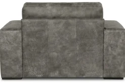 Fauteuil - Loveseat Larissa