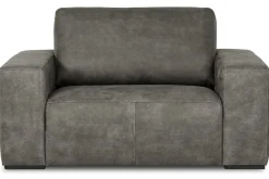 Fauteuil - Loveseat Larissa