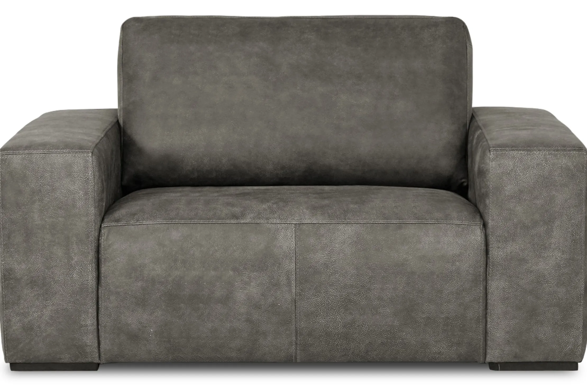 Fauteuil - Loveseat Larissa