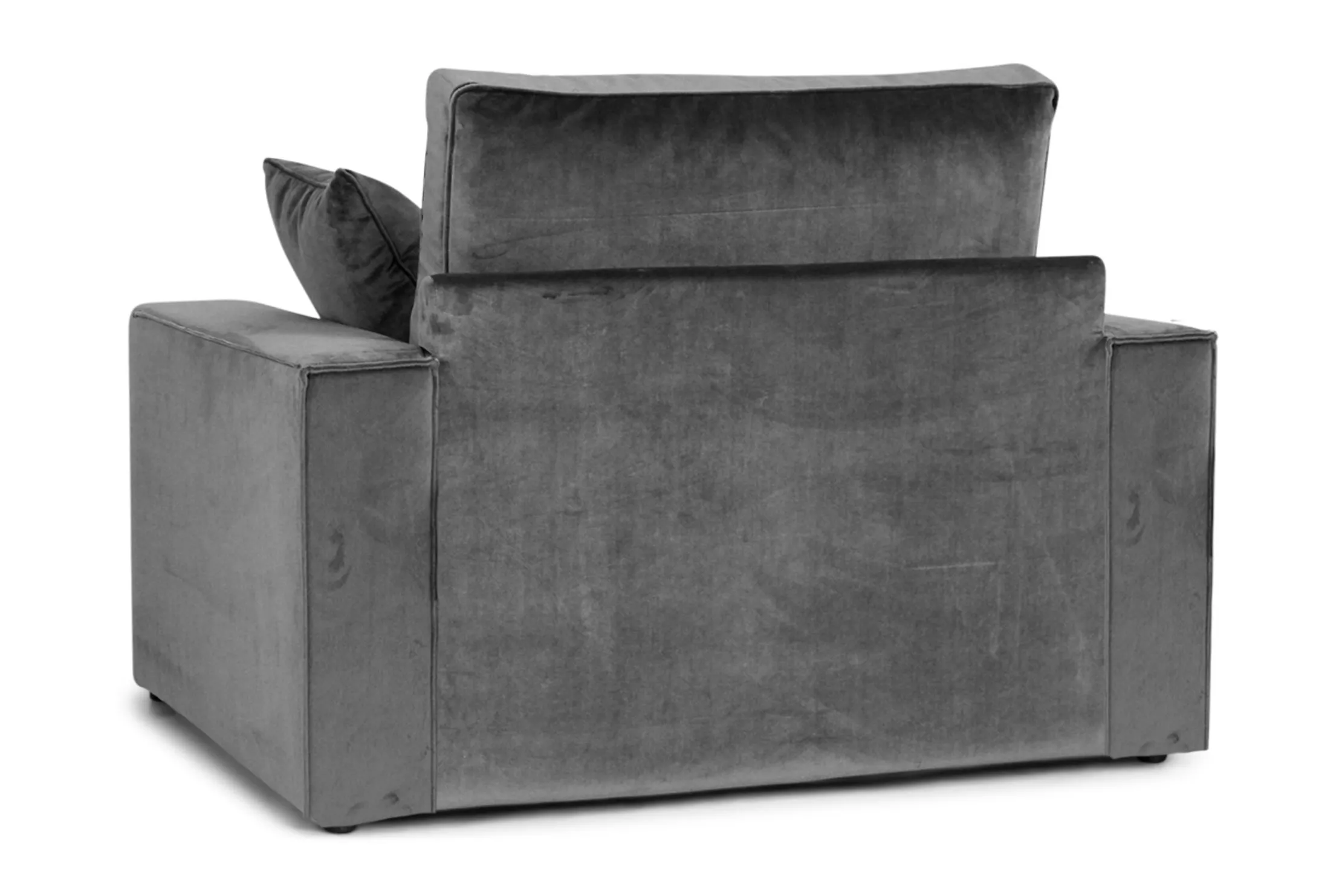 Fauteuil - Loveseat Le Pradet