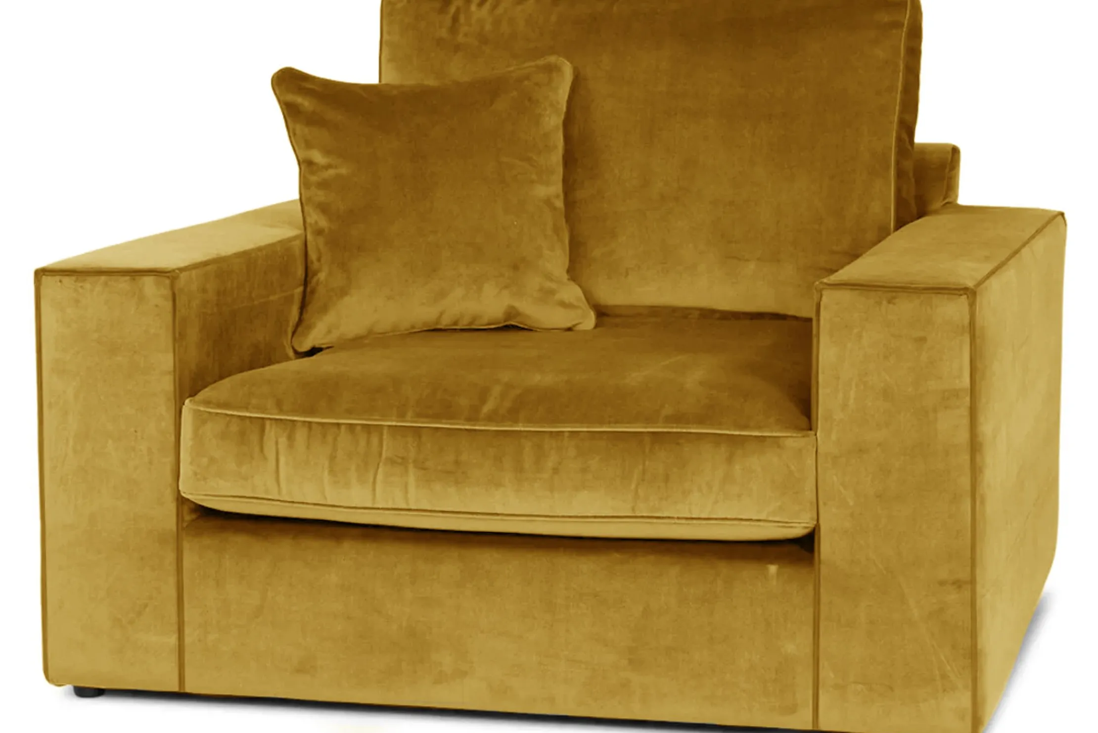 Fauteuil - Loveseat Le Pradet