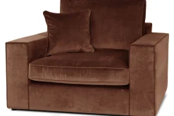 Fauteuil - Loveseat Le Pradet