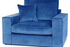 Fauteuil - Loveseat Le Pradet