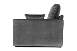 Fauteuil - Loveseat Le Pradet