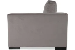Fauteuil - LoveseatMercer
