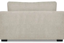 Fauteuil - LoveseatNorah