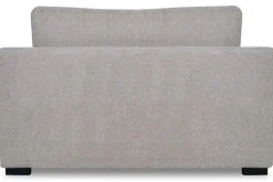 Fauteuil - LoveseatNorah