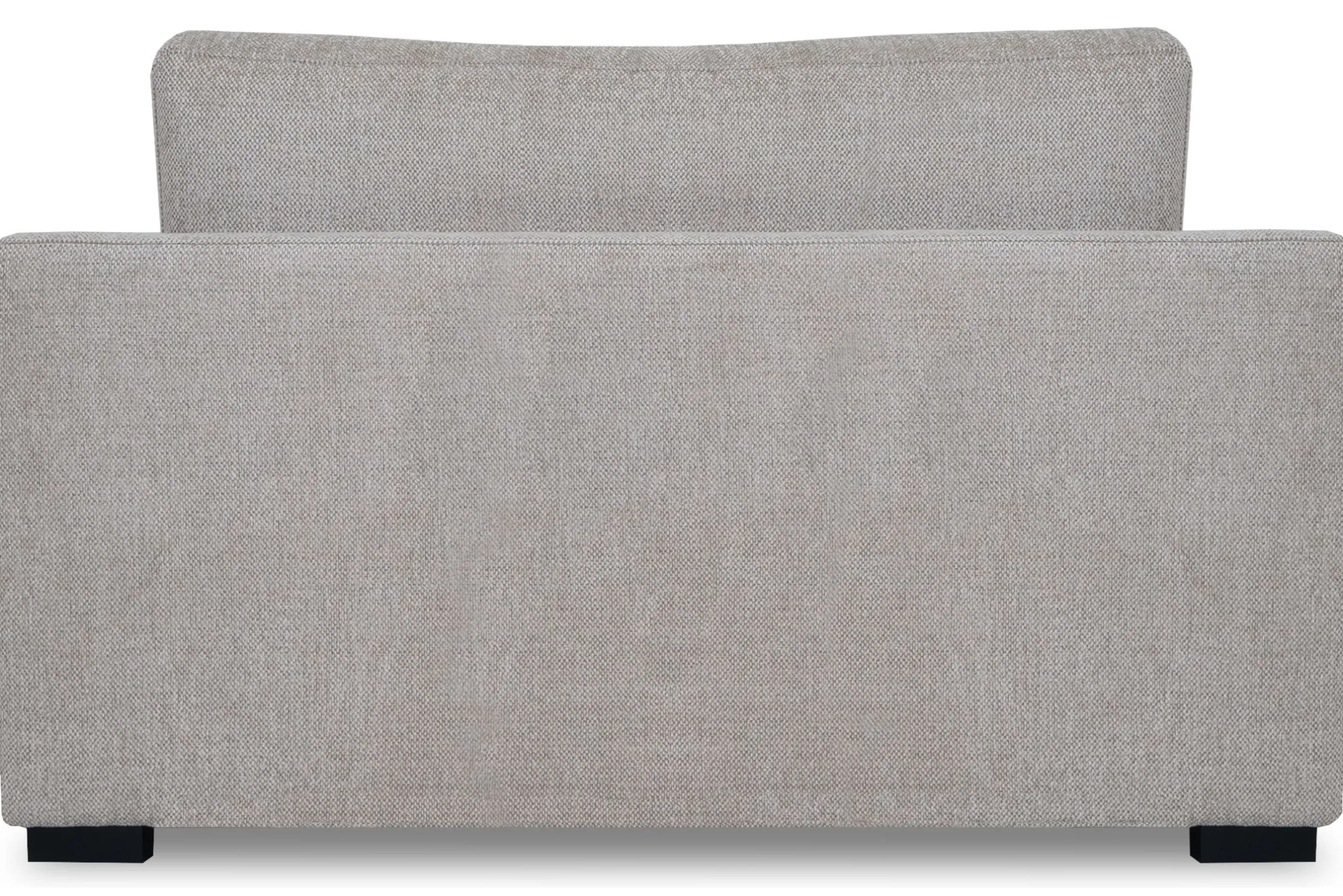 Fauteuil - LoveseatNorah