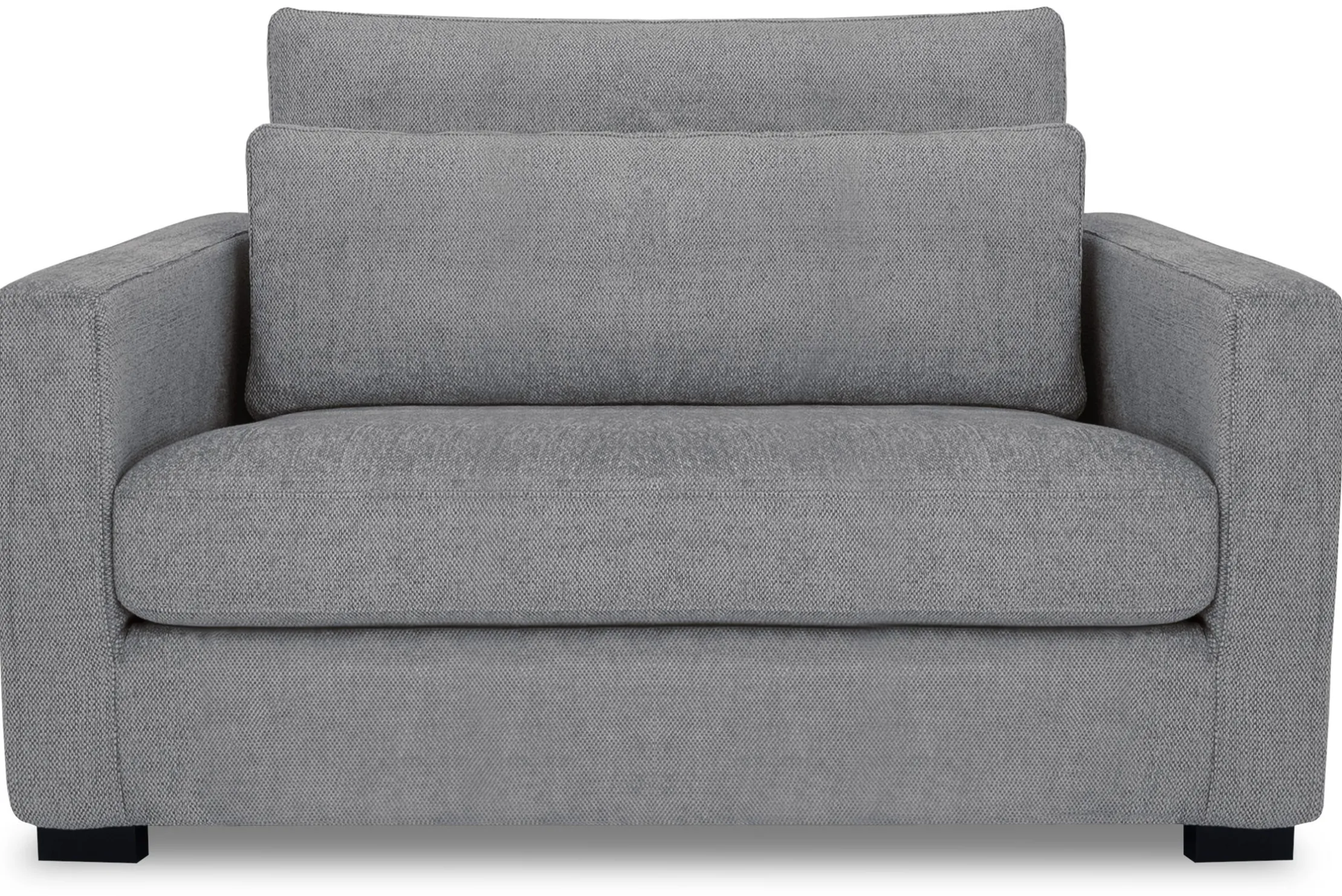 Fauteuil - LoveseatNorah