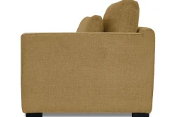 Fauteuil - LoveseatNorah