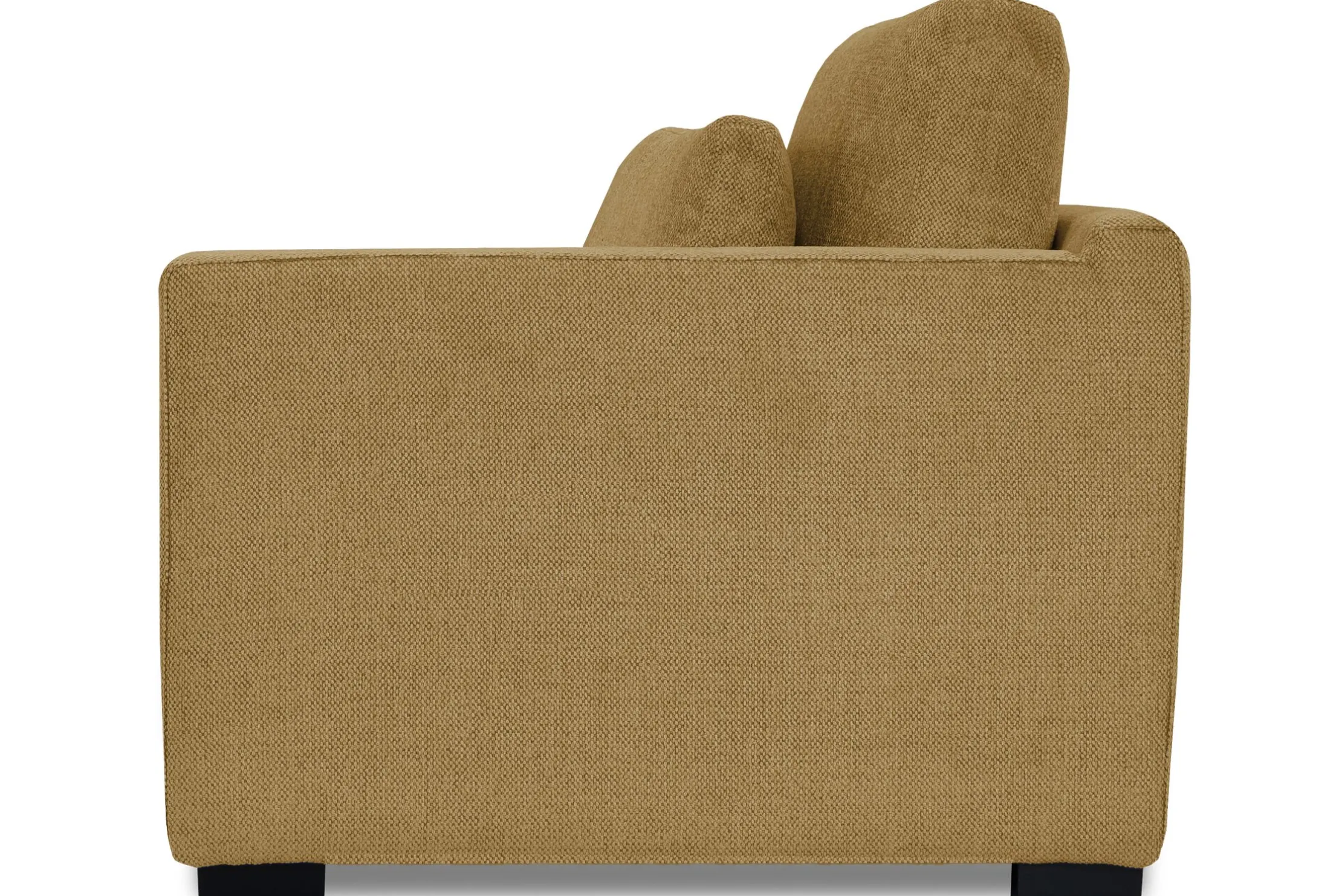 Fauteuil - LoveseatNorah