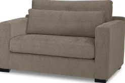 Fauteuil - LoveseatNorah