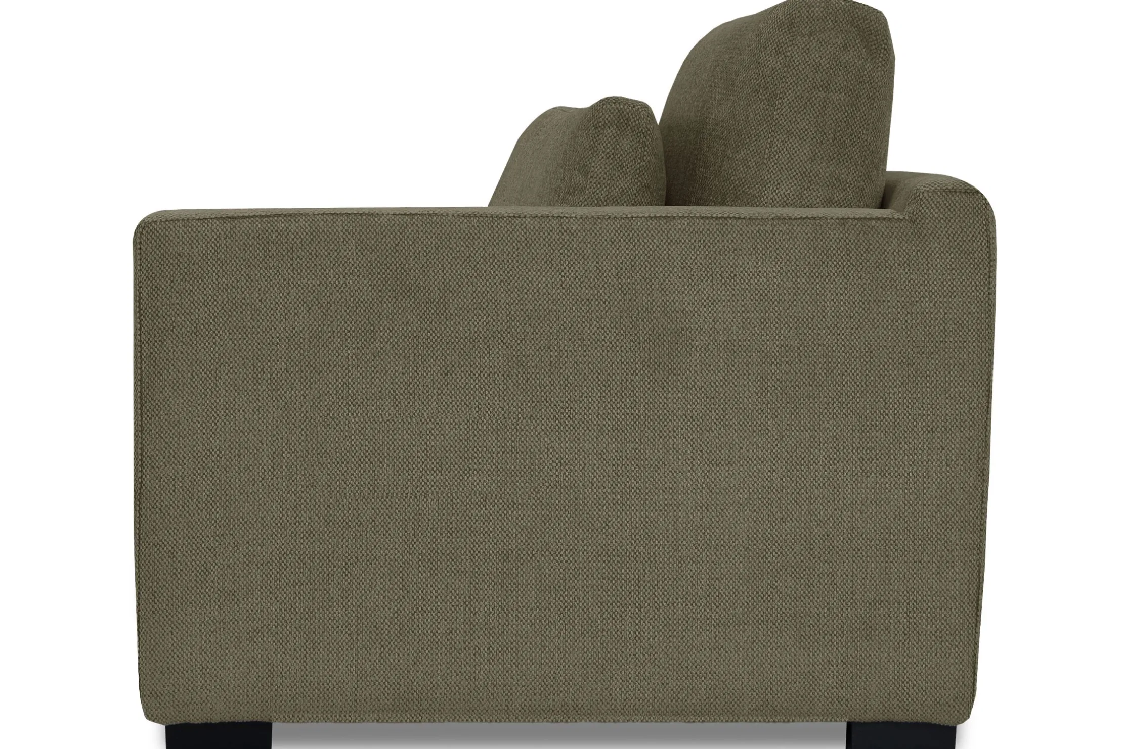 Fauteuil - LoveseatNorah