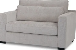 Fauteuil - LoveseatNorah