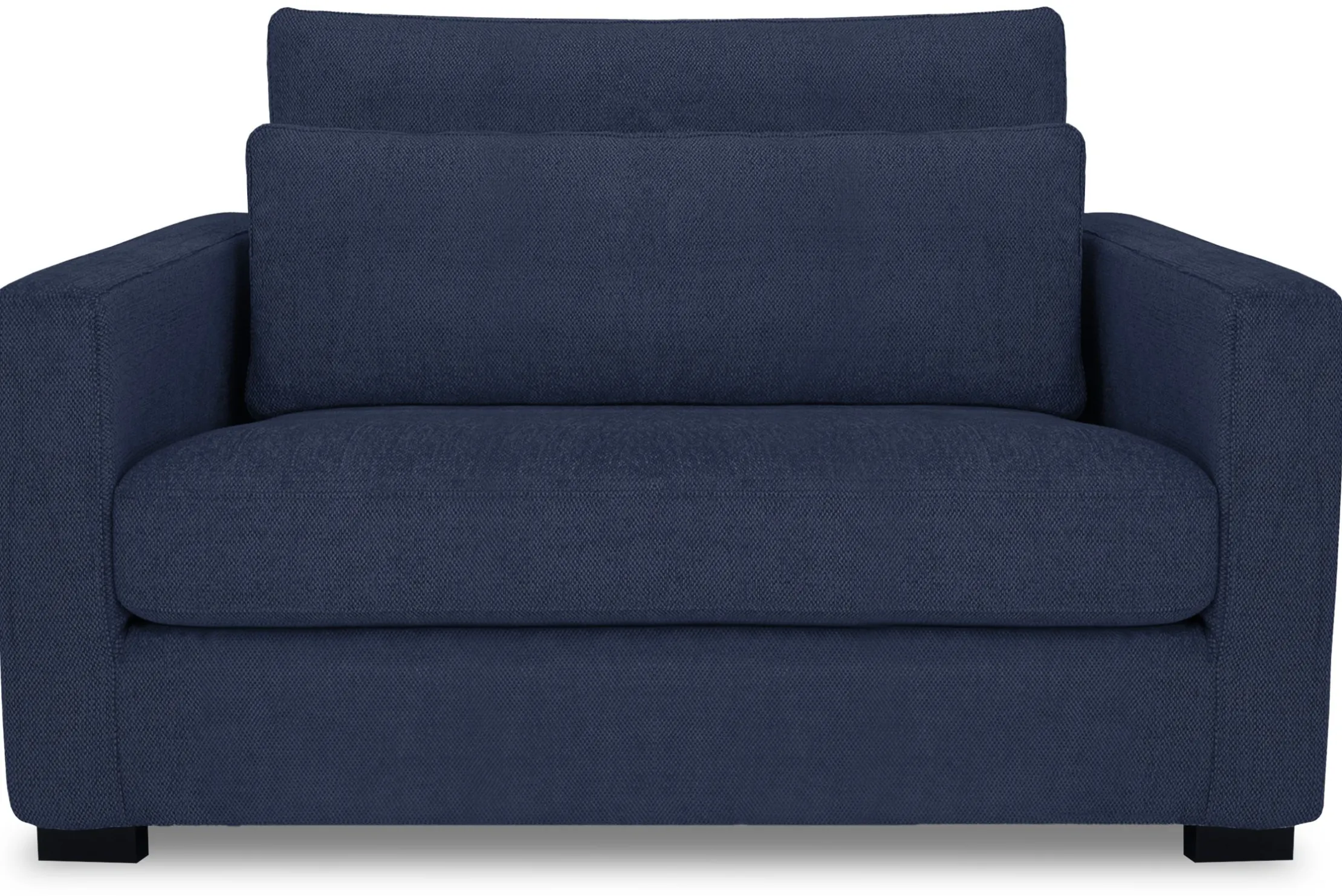 Fauteuil - LoveseatNorah