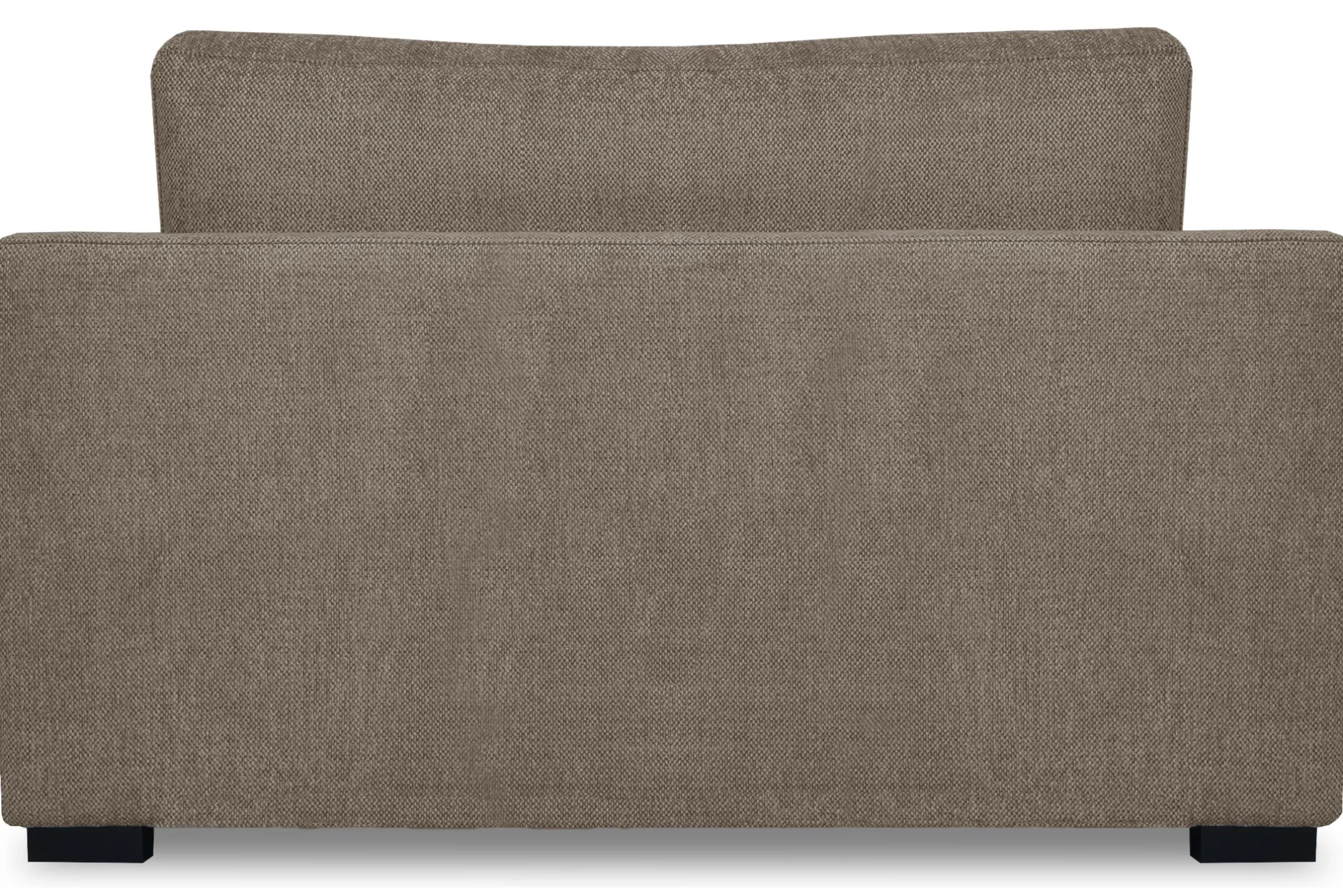 Fauteuil - LoveseatNorah