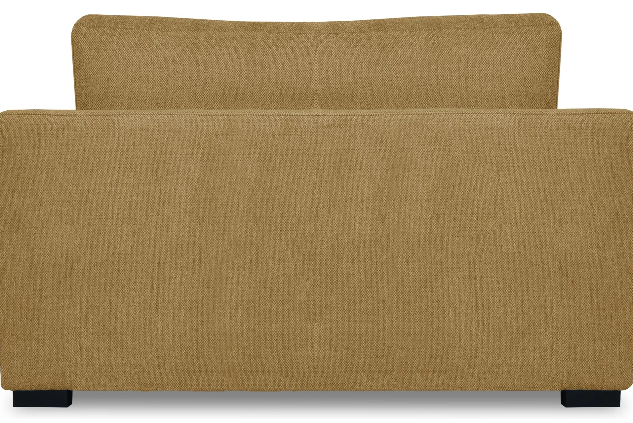Fauteuil - LoveseatNorah