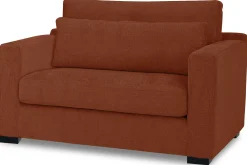 Fauteuil - LoveseatNorah