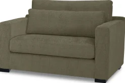 Fauteuil - LoveseatNorah