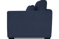 Fauteuil - LoveseatNorah