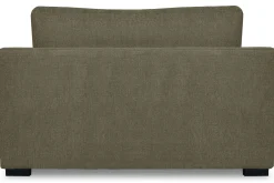 Fauteuil - LoveseatNorah
