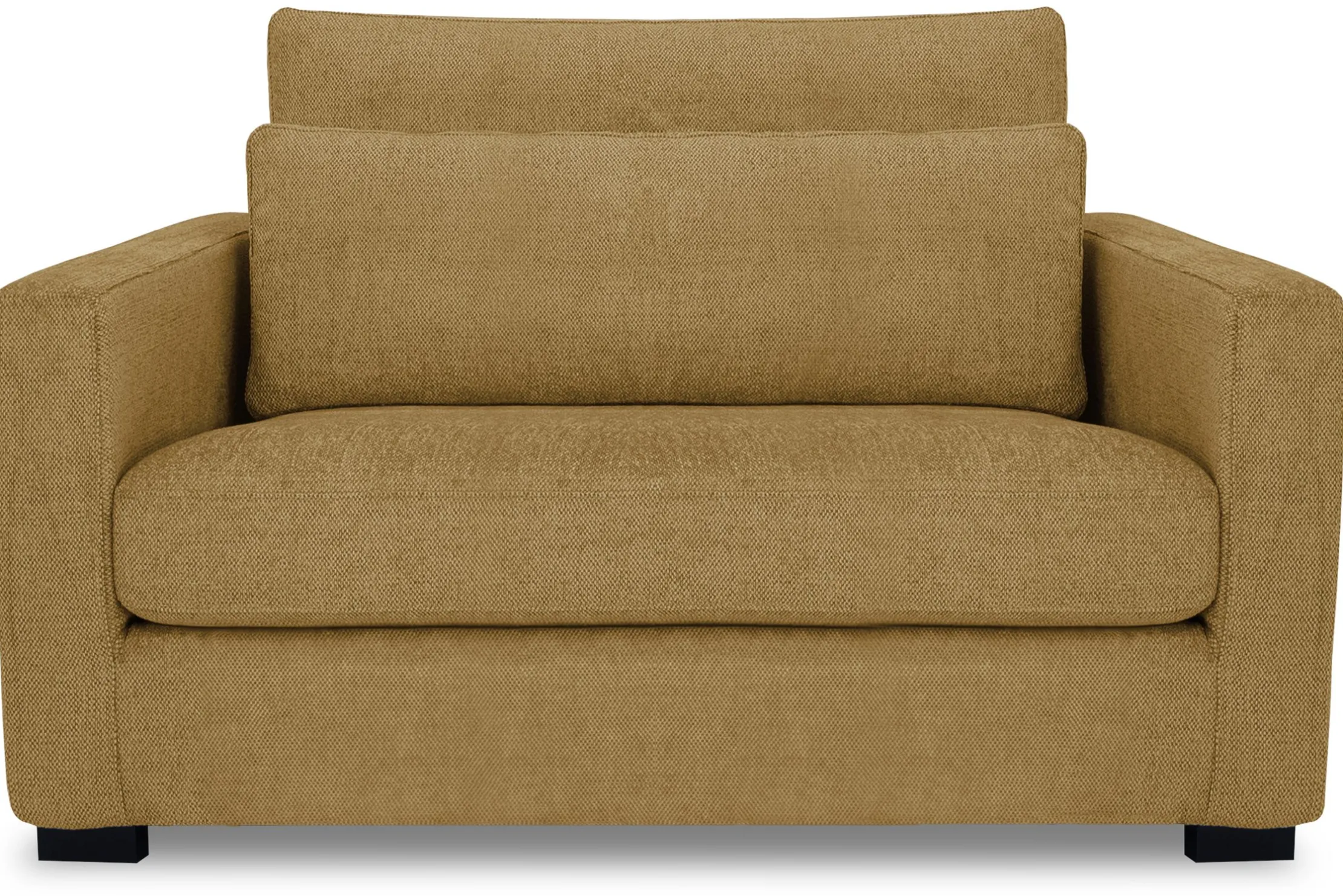 Fauteuil - LoveseatNorah