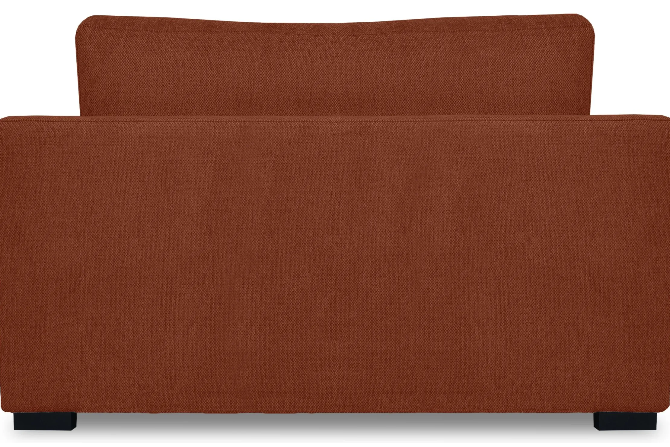 Fauteuil - LoveseatNorah