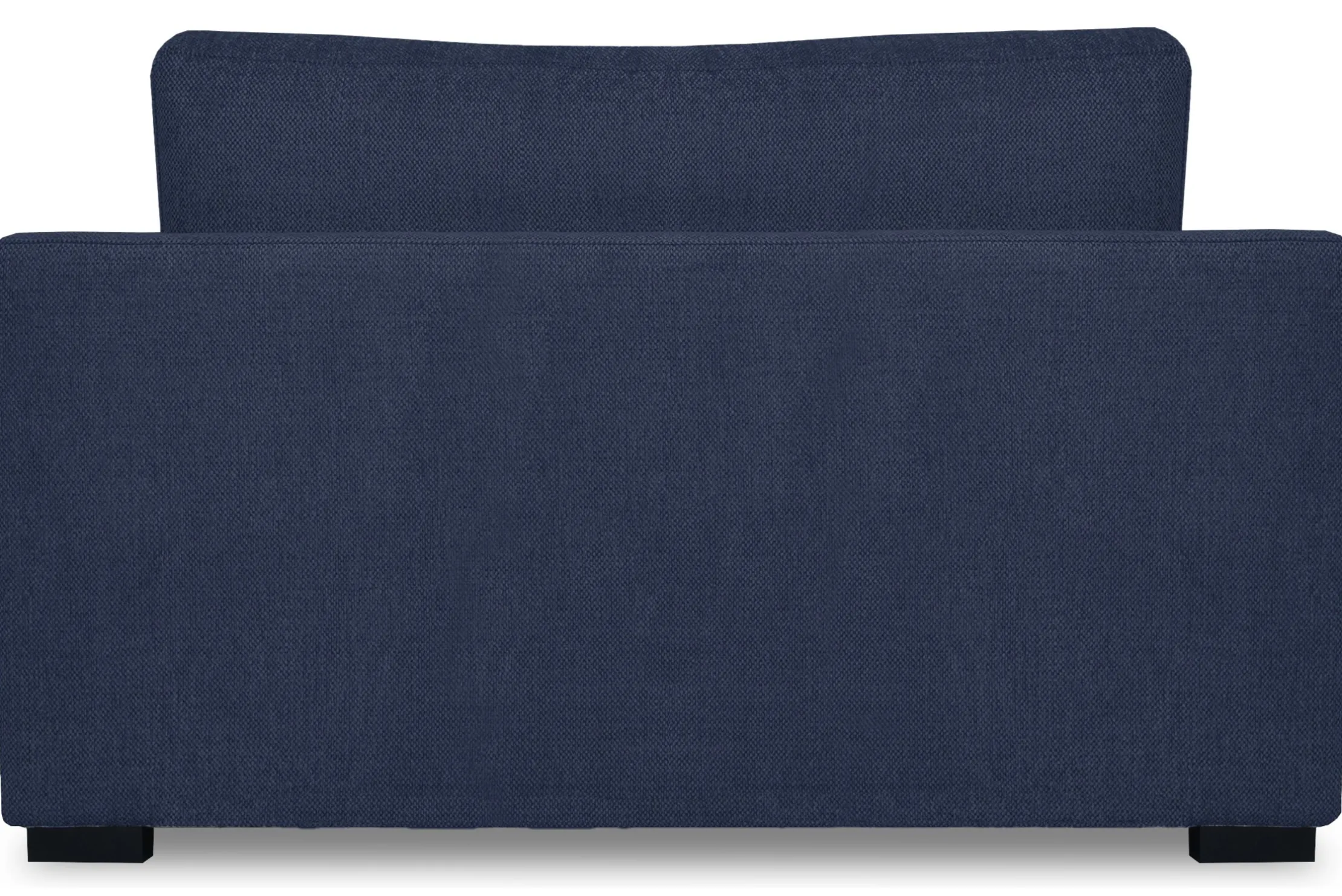 Fauteuil - LoveseatNorah